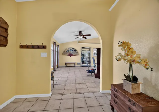 Photo 4 of Single family home for sale at 86 Santarem Cir, Punta Gorda, FL 33983 | MLS# C7529530 | Listing updated on 2026-09-24