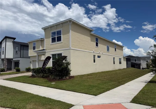2nd image of 2303 Sea Rock Rose Trl, Kissimmee, FL 34747 | MLS# O6433097