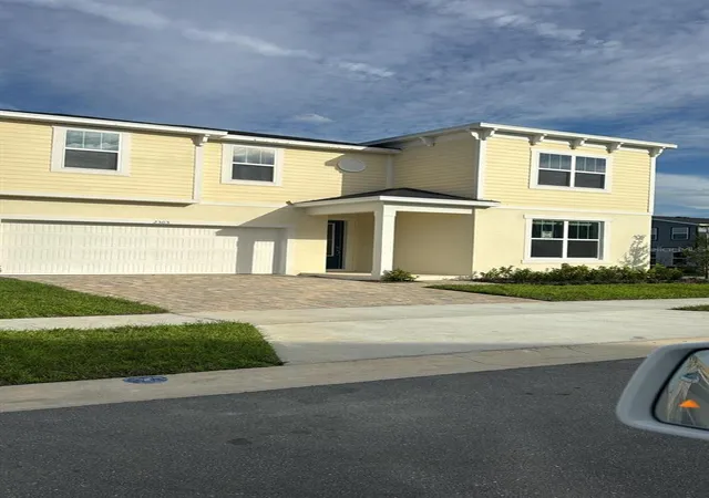 3rd image of 2303 Sea Rock Rose Trl, Kissimmee, FL 34747 | MLS# O6433097