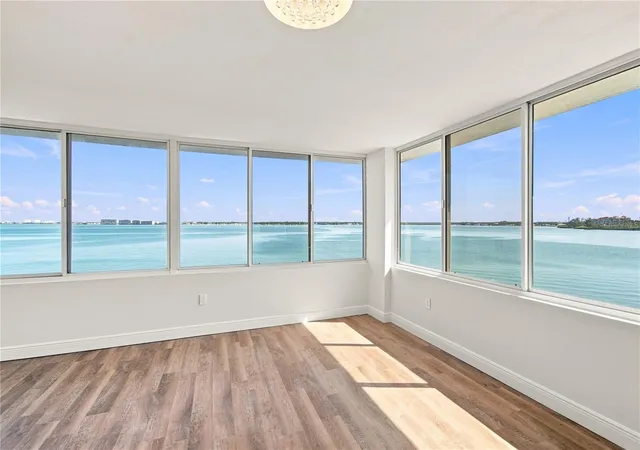 1st image of 5153 Isla Key Blvd S #317, Saint Petersburg, FL 33715 | MLS# TB8538318