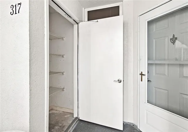2nd image of 5153 Isla Key Blvd S, Saint Petersburg, FL 33715