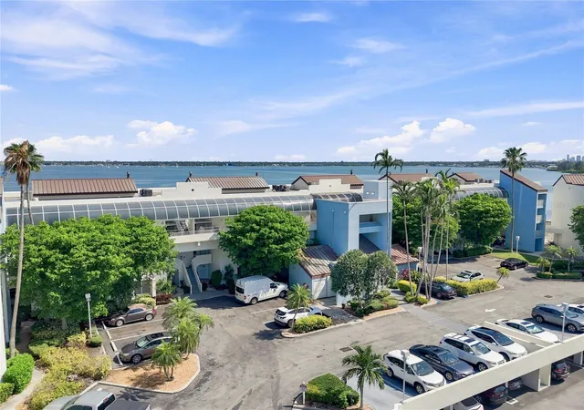 47th image of 5153 Isla Key Blvd S #317, Saint Petersburg, FL 33715 | MLS# TB8538318