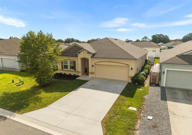 1st image of 892 Nw 251st Dr, Newberry, FL 32669 | MLS# GC542694