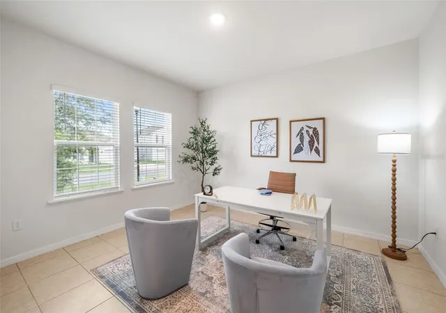 3rd image of 892 Nw 251St Dr, Newberry, FL 32669 | MLS# GC542694