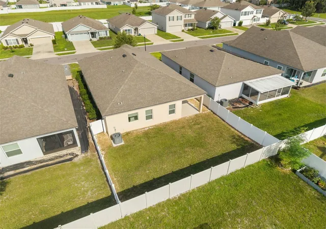 34th image of 892 Nw 251st Dr, Newberry, FL 32669 | MLS# GC542694