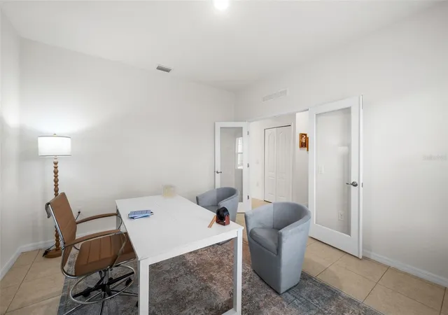 4th image of 892 Nw 251St Dr, Newberry, FL 32669 | MLS# GC542694