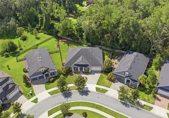 3rd image of 13417 Nw 10Th Ln, Newberry, FL 32669 | MLS# GC542695