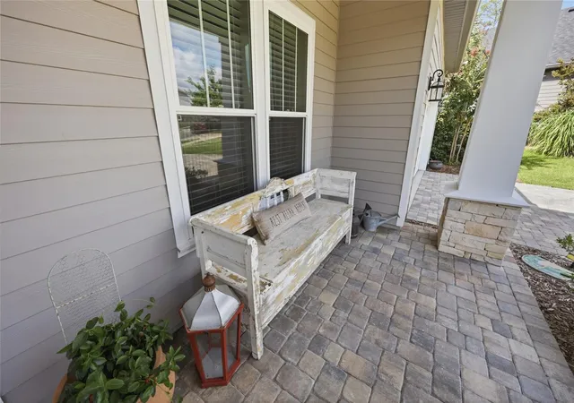 5th image of 13417 Nw 10Th Ln, Newberry, FL 32669 | MLS# GC542695
