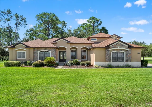 1st image of 21312 Marsh View Ct, Clermont, FL 34715 | MLS# O6433104
