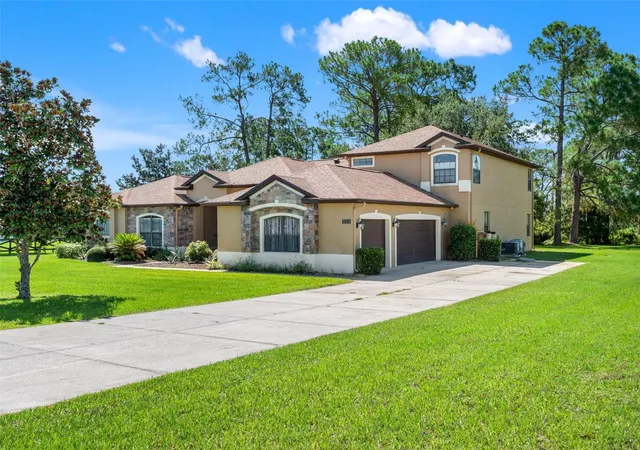2nd image of 21312 Marsh View Ct, Clermont, FL 34715 | MLS# O6433104