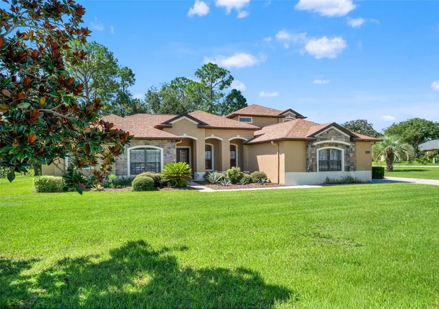 3rd image of 21312 Marsh View Ct, Clermont, FL 34715 | MLS# O6433104