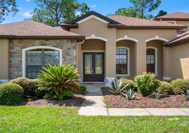4th image of 21312 Marsh View Ct, Clermont, FL 34715 | MLS# O6433104