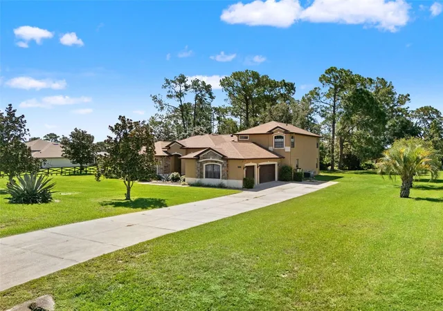 5th image of 21312 Marsh View Ct, Clermont, FL 34715 | MLS# O6433104