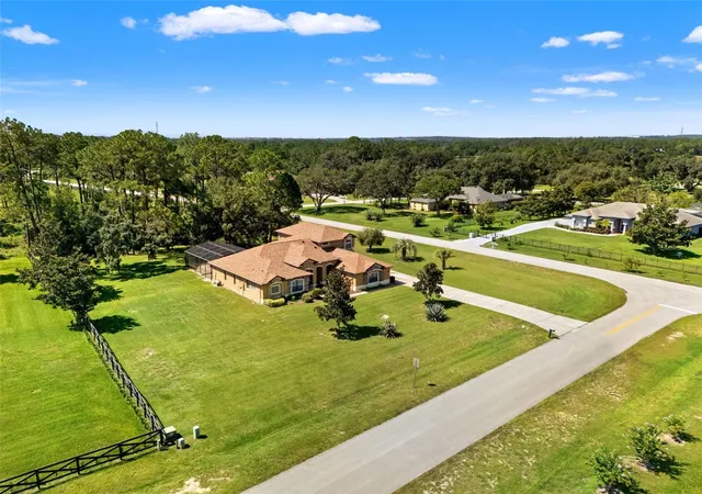 70th image of 21312 Marsh View Ct, Clermont, FL 34715 | MLS# O6433104