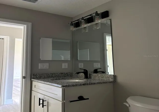 28th image of 659 W Bancroft Dr, Citrus Springs, FL 34434 | MLS# G5116392