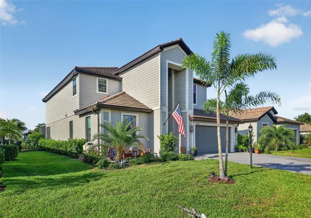 2nd image of 15008 Misty Water Xing, Bradenton, FL 34211 | MLS# N6145340