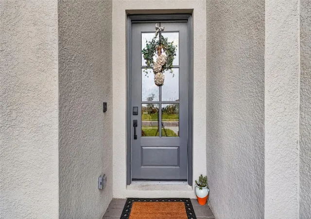 3rd image of 15008 Misty Water Xing, Bradenton, FL 34211 | MLS# N6145340