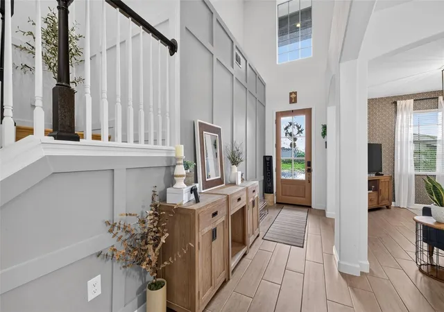 5th image of 15008 Misty Water Xing, Bradenton, FL 34211 | MLS# N6145340