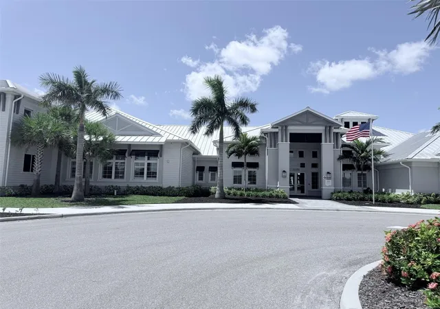 58th image of 15008 Misty Water Xing, Bradenton, FL 34211 | MLS# N6145340