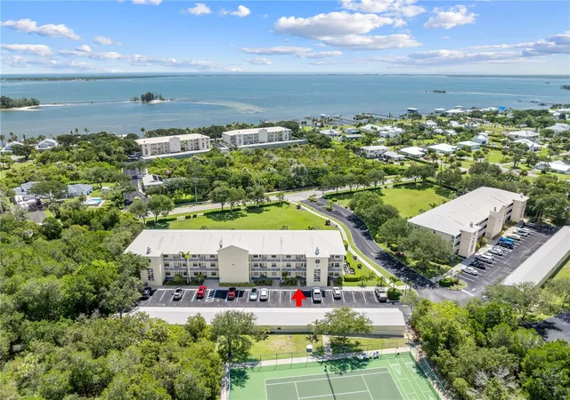 Photo 1 of Condo for sale at 13570 Mystic Dr #102, Sebastian, FL 32958 | MLS# S5155507 | Listing updated on 2026-08-18