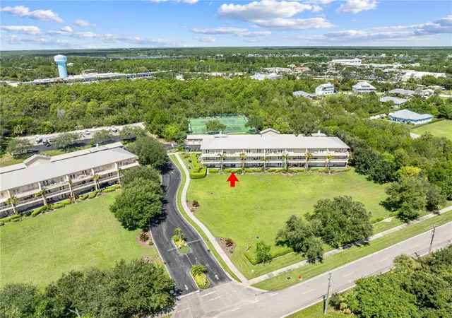 Photo 3 of Condo for sale at 13570 Mystic Dr #102, Sebastian, FL 32958 | MLS# S5155507 | Listing updated on 2026-08-18