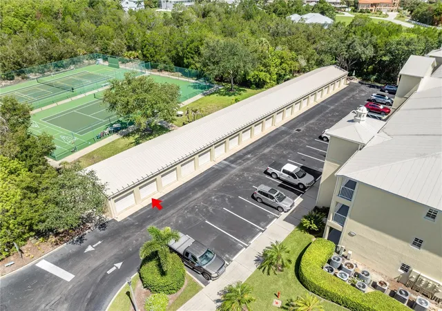 Listing Photo 4 - Condo for sale in building located at 13570 Mystic Dr, Sebastian, FL 32958 - Unit #102