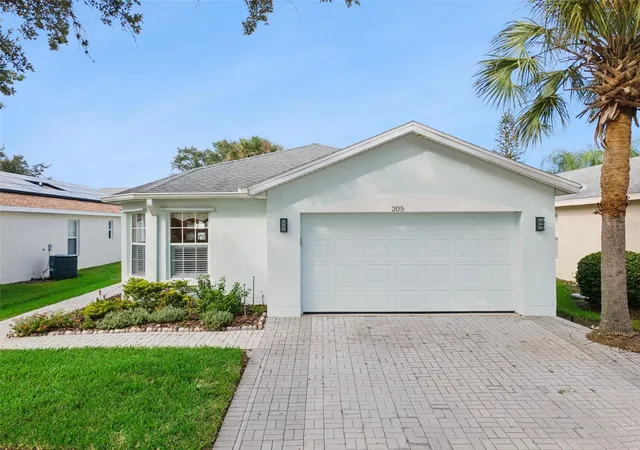 1st image of 205 Bell Tower Crossing West, Kissimmee, FL 34759 | MLS# S5155509