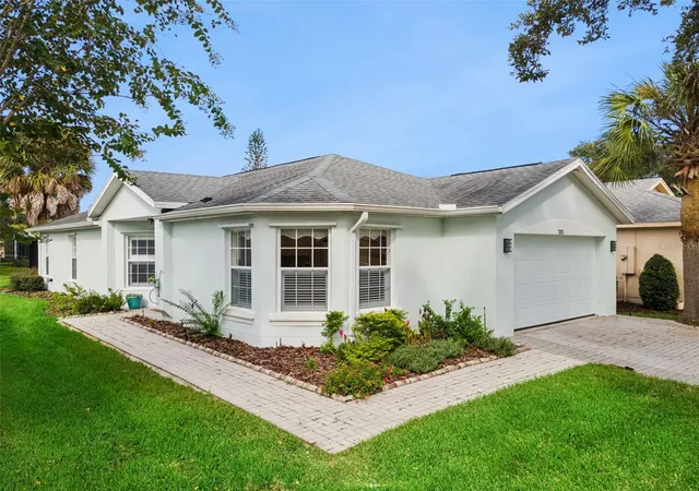 2nd image of 205 Bell Tower Crossing West, Kissimmee, FL 34759 | MLS# S5155509