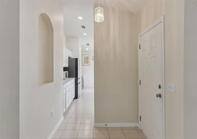 4th image of 205 Bell Tower Crossing West, Kissimmee, FL 34759 | MLS# S5155509