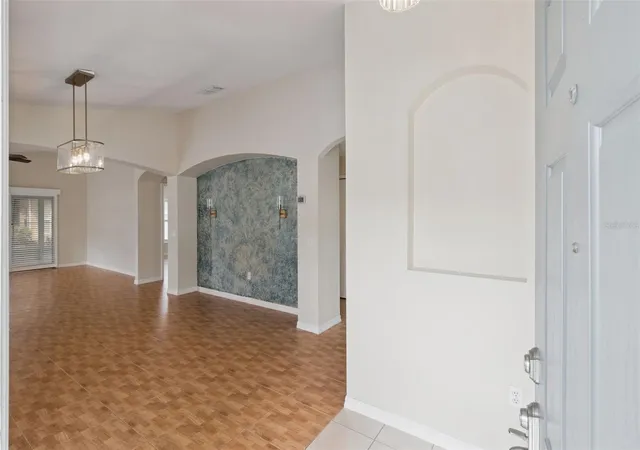 5th image of 205 Bell Tower Crossing West, Kissimmee, FL 34759 | MLS# S5155509