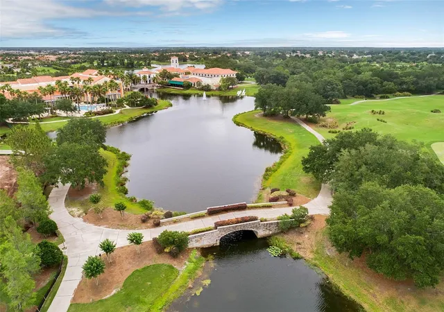100th image of 205 Bell Tower Crossing West, Kissimmee, FL 34759 | MLS# S5155509