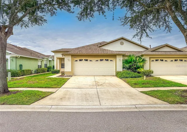 1st image of 19408 Everton Pl, Land O Lakes, FL 34638 | MLS# W7888540