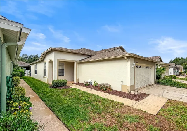 2nd image of 19408 Everton Pl, Land O Lakes, FL 34638 | MLS# W7888540