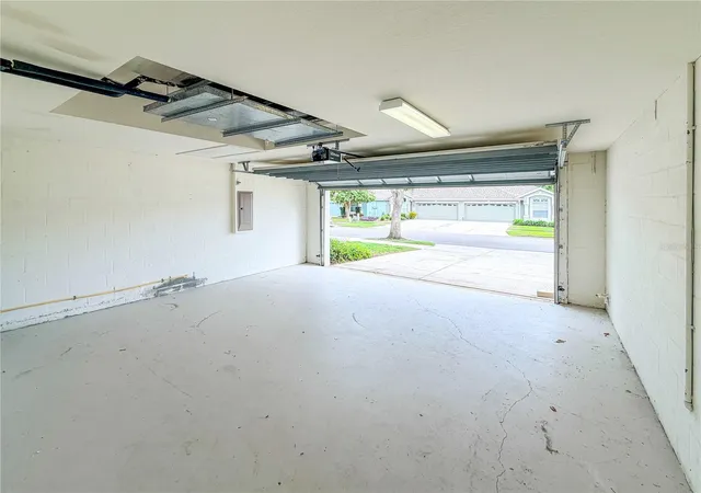 31st image of 19408 Everton Pl, Land O Lakes, FL 34638 | MLS# W7888540