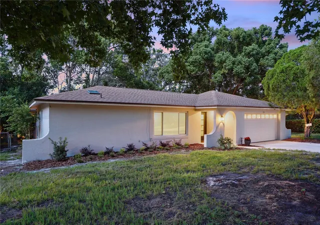 1st image of 1201 Avalon Blvd, Casselberry, FL 32707 | MLS# O6433110
