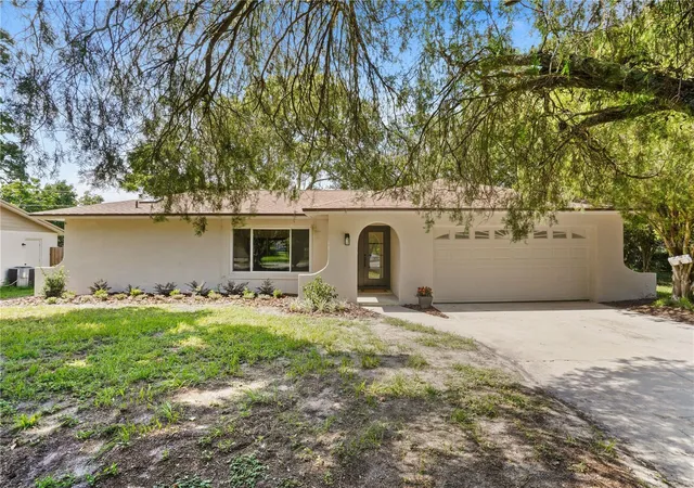 2nd image of 1201 Avalon Blvd, Casselberry, FL 32707 | MLS# O6433110