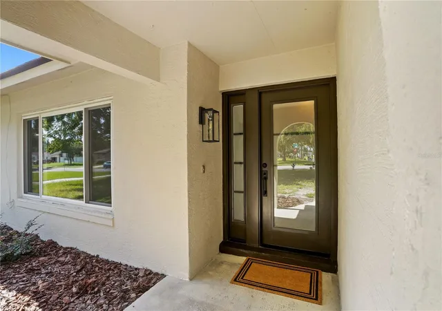 Photo 4 of Single Family Residence at 1201 Avalon Blvd, Casselberry, FL 32707 | MLS# O6433110 | | Sold on 2026-10-09