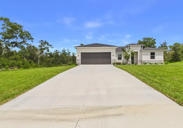 Photo 1 of Single family home for sale at 4001 Sw 158th Street Rd, Ocala, FL 34473 | MLS# OM730281 | Listing updated on 2026-08-20