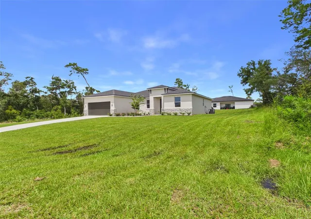 Photo 2 of Single family home for sale at 4001 Sw 158th Street Rd, Ocala, FL 34473 | MLS# OM730281 | Listing updated on 2026-08-20
