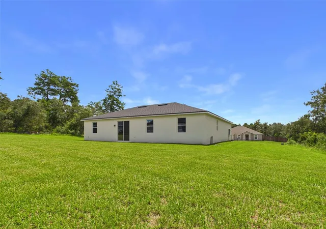 Photo 22 of Single family home for sale at 4001 Sw 158th Street Rd, Ocala, FL 34473 | MLS# OM730281 | Listing updated on 2026-08-20
