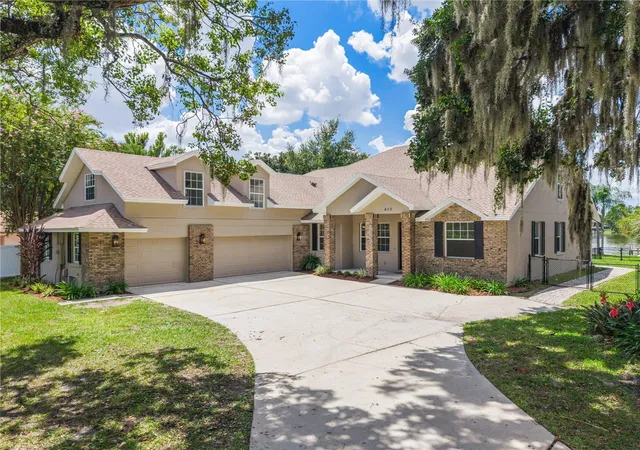 1st image of 430 Bywater Dr, Orlando, FL 32839 | MLS# O6433115