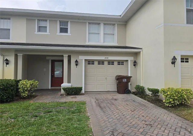 1st image of 2039 Cypress Bay Blvd, Kissimmee, FL 34743 | MLS# S5155515