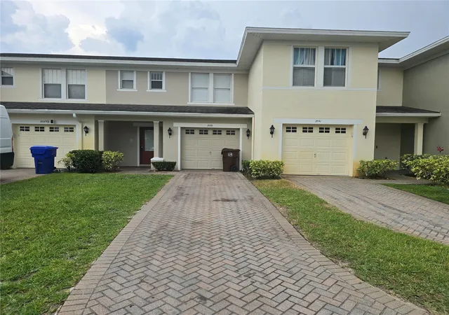 2nd image of 2039 Cypress Bay Blvd, Kissimmee, FL 34743 | MLS# S5155515