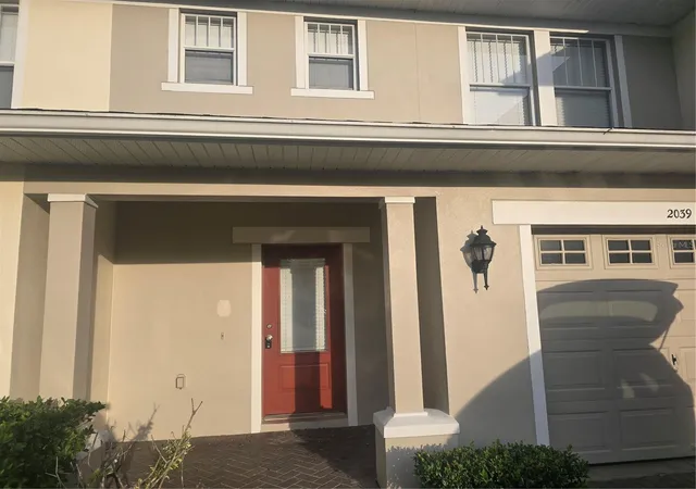 3rd image of 2039 Cypress Bay Blvd, Kissimmee, FL 34743 | MLS# S5155515