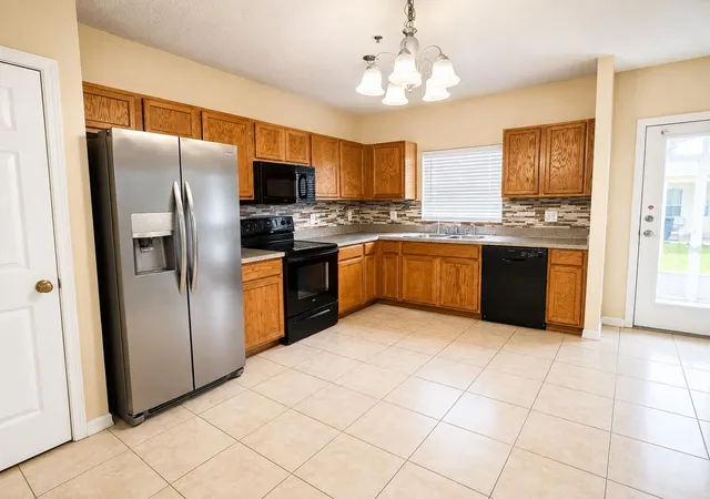 4th image of 2039 Cypress Bay Blvd, Kissimmee, FL 34743 | MLS# S5155515