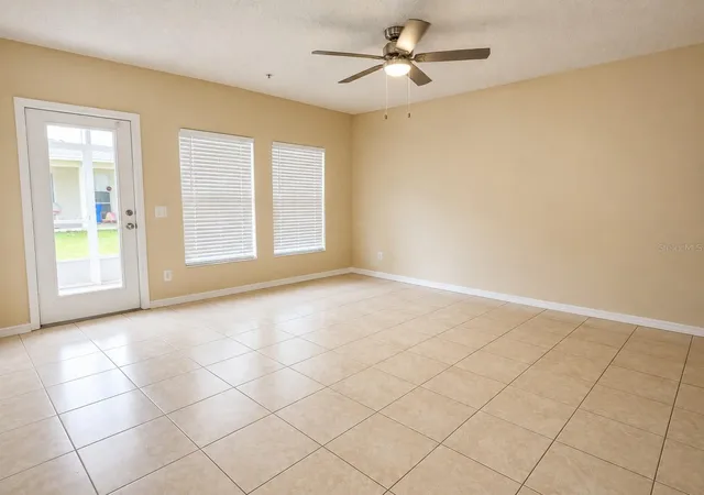 5th image of 2039 Cypress Bay Blvd, Kissimmee, FL 34743 | MLS# S5155515