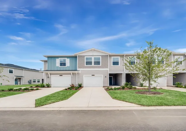 1st image of 3840 Se 36th Ln, Ocala, FL 34480 | MLS# O6433119