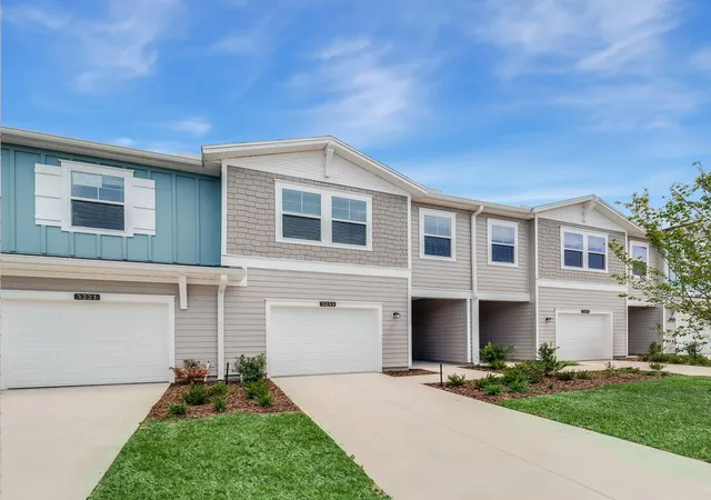3rd image of 3840 Se 36Th Ln, Ocala, FL 34480 | MLS# O6433119