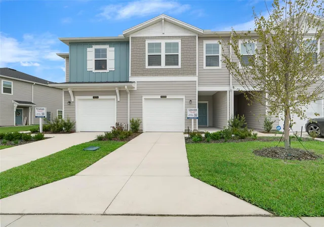 36th image of 3840 Se 36th Ln, Ocala, FL 34480 | MLS# O6433119