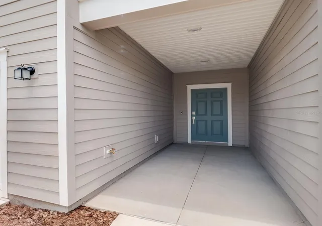 4th image of 3840 Se 36Th Ln, Ocala, FL 34480 | MLS# O6433119